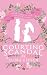 Courting Scandal