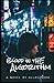 Blood in the Algorithm