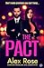 The Pact