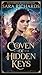 Coven of Hidden Keys: An en...