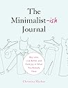 The Minimalist-is...