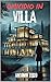 Omicidio in Villa (Italian Edition)