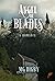 Angel of Blades by Mildred Gail Digby Angel of Blades by Mildred Gail Digby