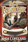 My Remise