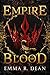 Empire of Blood (A Syndicat...
