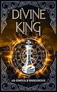 Divine King