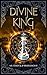 Divine King (Leah Ackerman #6)