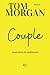Couple: Association de malf...