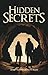 Hidden Secrets