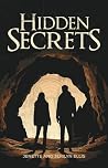 Hidden Secrets