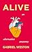 Alive