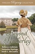 Beyond Pemberley