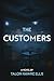 The Customers by Talon Ellis