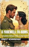 A Farewell to Arm...