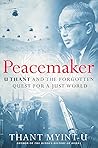 Peacemaker: U Tha...