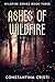 Ashes of Wildfire: Discreet Version: Wildfire Series Book Three (Wildfire Series: Discreet Editions)