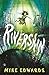 Riverskin