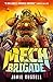 Mech Brigade: A fast-paced ...