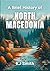 A Brief History of North Ma...