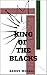 King of The Blacks by Randy McCall