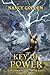 Key of Power (Dynamis #3)