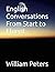 English Conversations From ...
