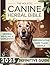 The Holistic Canine Herbal ...