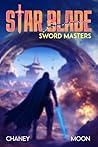 Sword Masters
