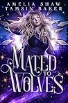 Mated to Wolves
