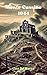 Monte Cassino 1944: The Blo...