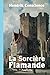 La Sorcière flamande, Nouvelle