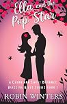 Ella and the Pop ...