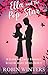 Ella and the Pop Star by Robin Winters