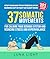 37 Somatic Movements For Ca...