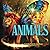ANIMALS: MAGICAL ANIMALS (E...