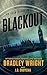 Blackout (Adam Burke Book 5)