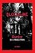 Bloodline by W. T. Sanders Bloodline by W. T. Sanders