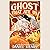 The Ghost That Ate Us: The Tragic True Story of the Burger City Poltergeist