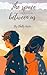 The Space between us. by Chelly Addo