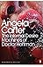 The Infernal Desire Machines of Doctor Hoffman by Angela Carter