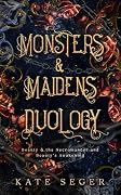 Monster & Maidens: Complete Duology