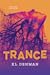 Trance