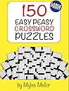 150 Easy Peasy Cr...