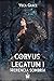 Corvus Legatum 1: Herencia ...
