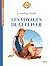 Les Voyages de Gulliver