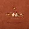 American Whiskey ...