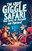The Great Giggle Safari: Wi...