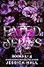 Fated Series: Books 1-4 (A ...