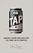 On Tap: Leading Teams and B...