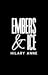 Embers & Ice (Chicago Comet...